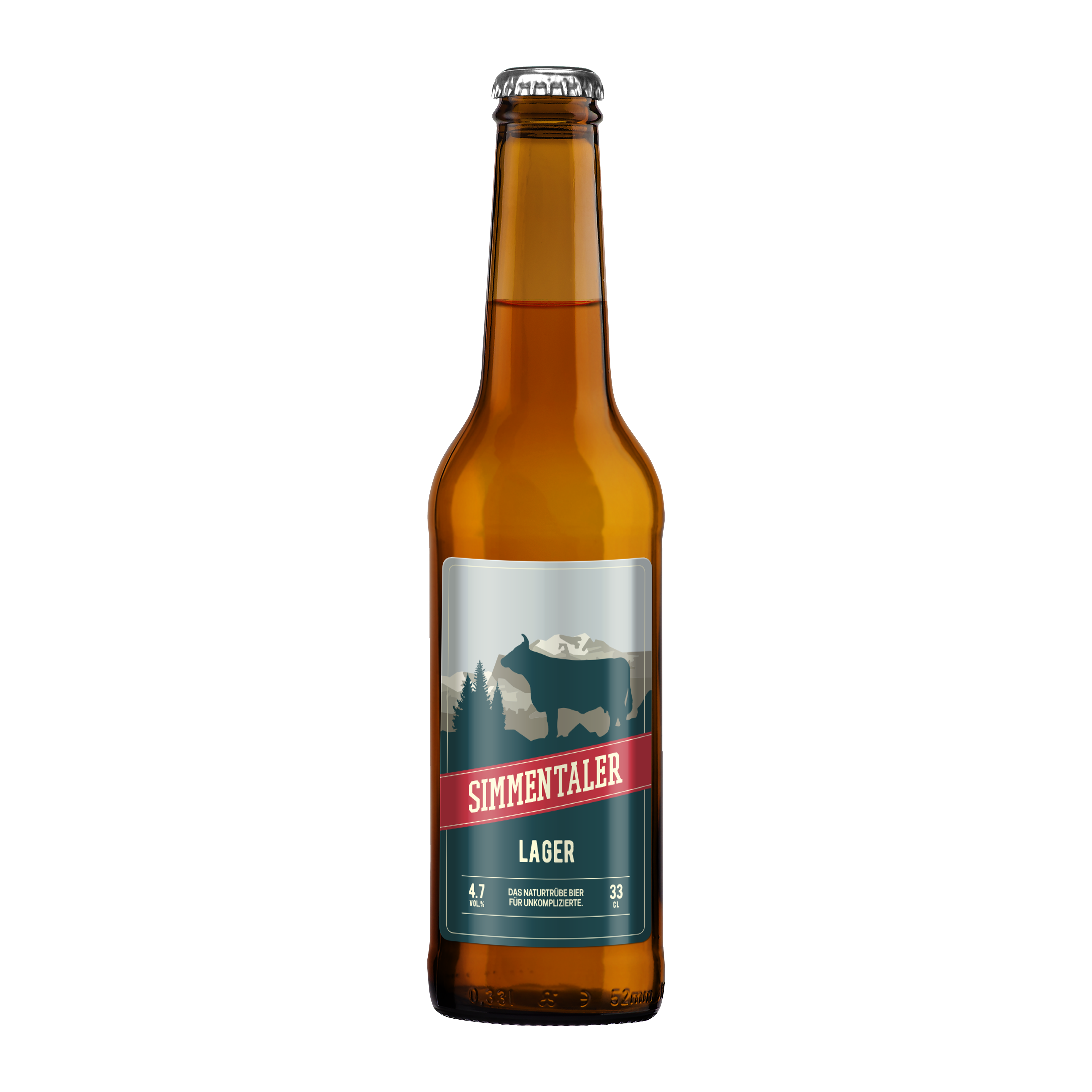 Produktbild Lager