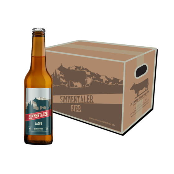 Produktbild Lager