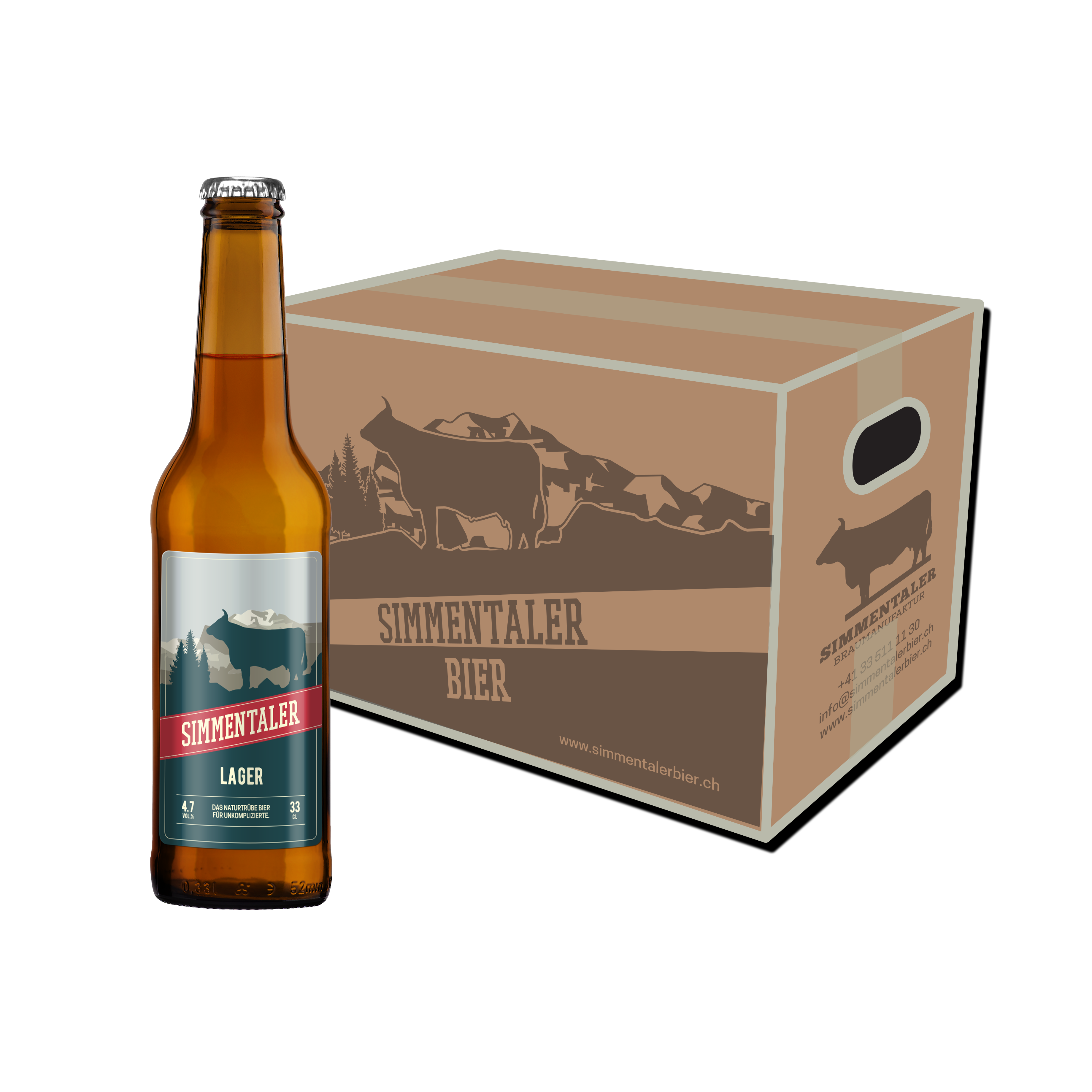 https://www.simmentalerbier.ch/wp-content/uploads/2018/08/Copy-of-lager-box-transparent.png