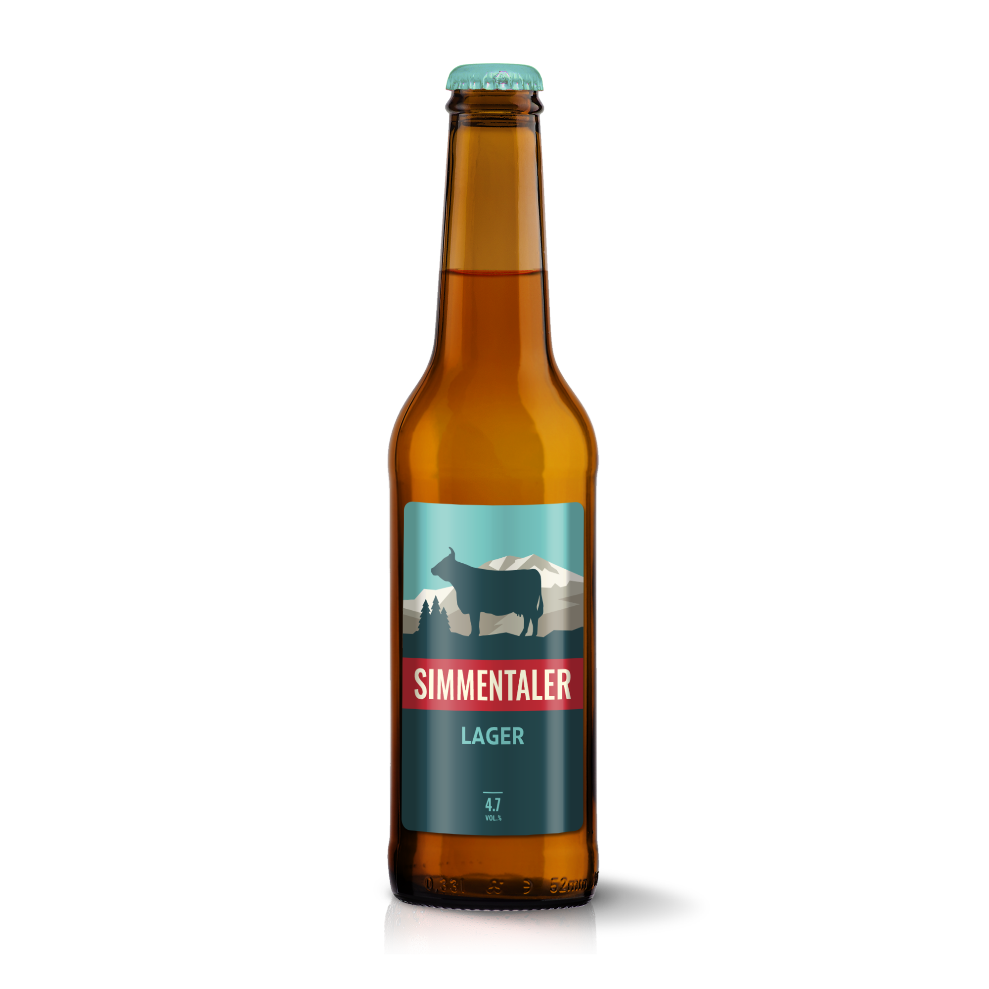 Lager