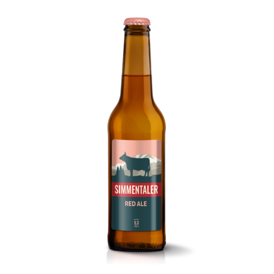 Red Ale