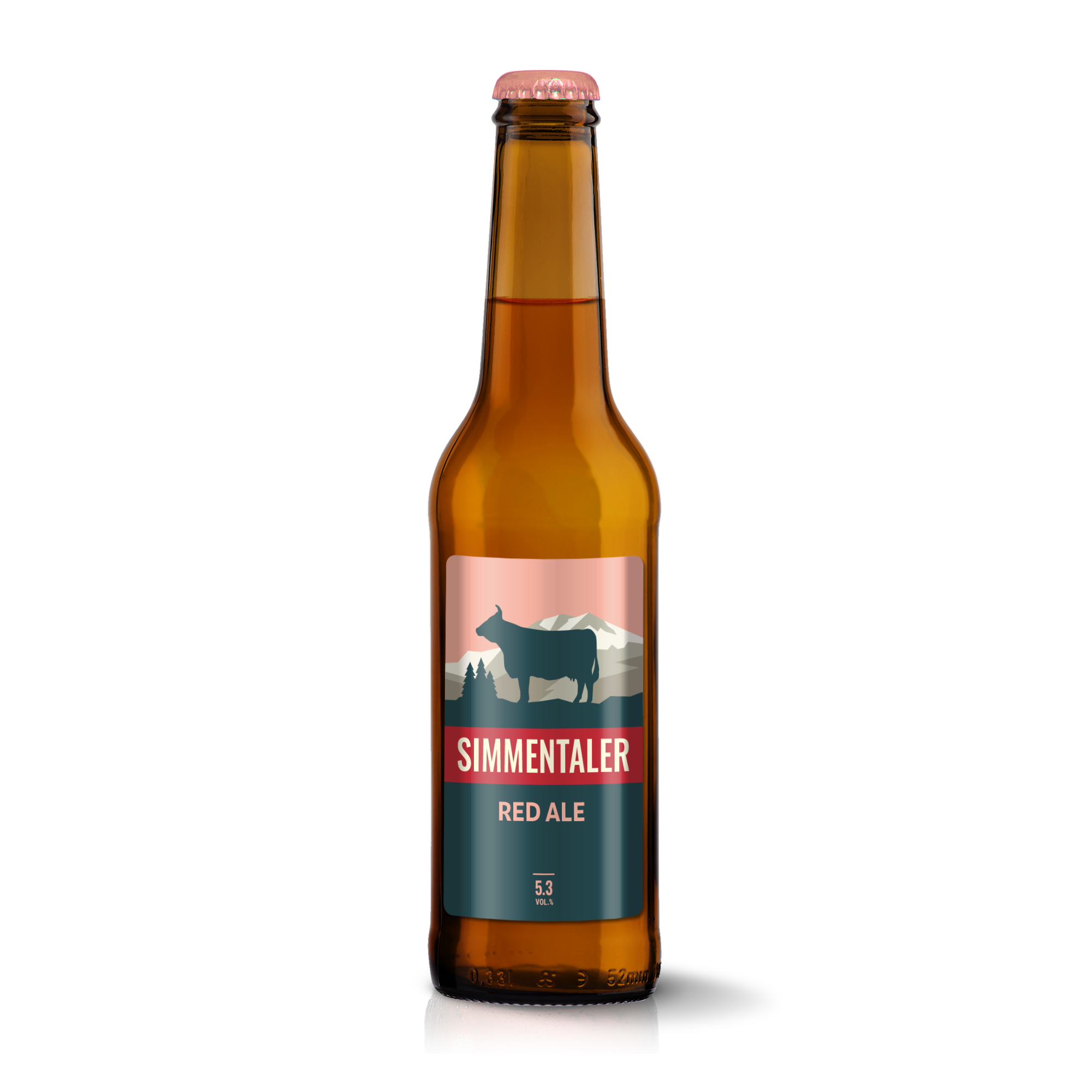 Red Ale