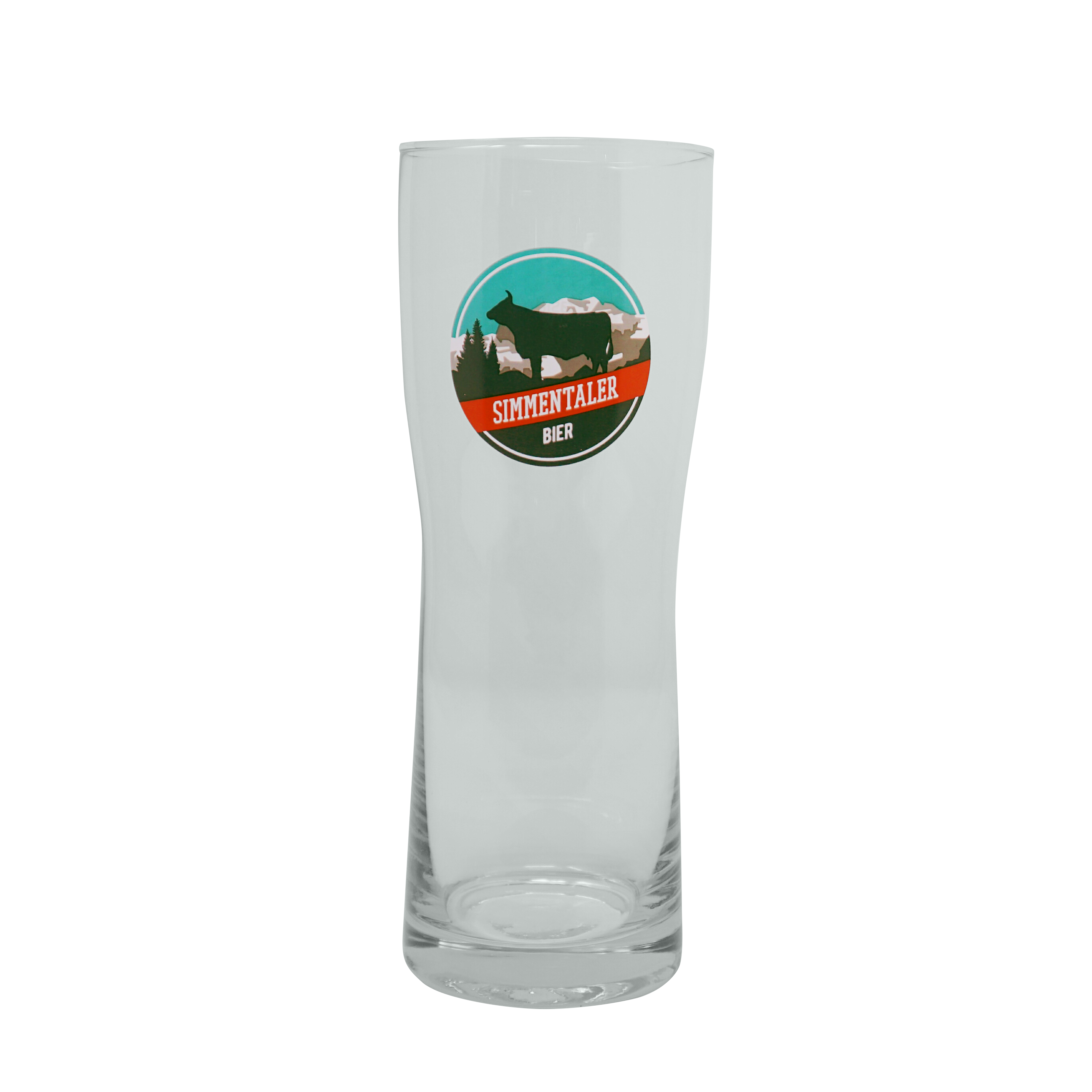 Münchner Becher 0.5l
