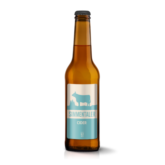 Cider