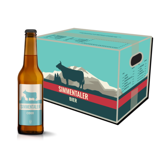 Cider