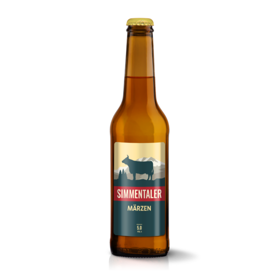 Märzen