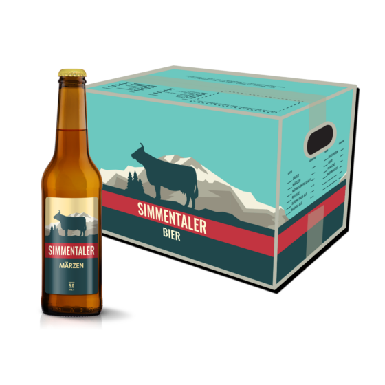 Märzen