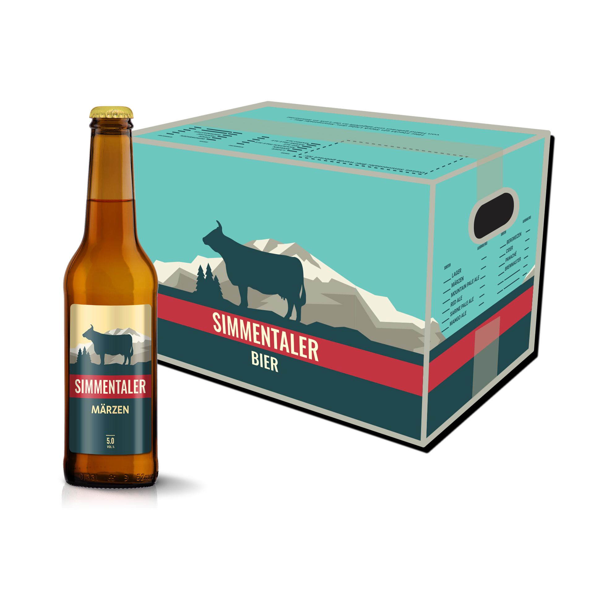Märzen