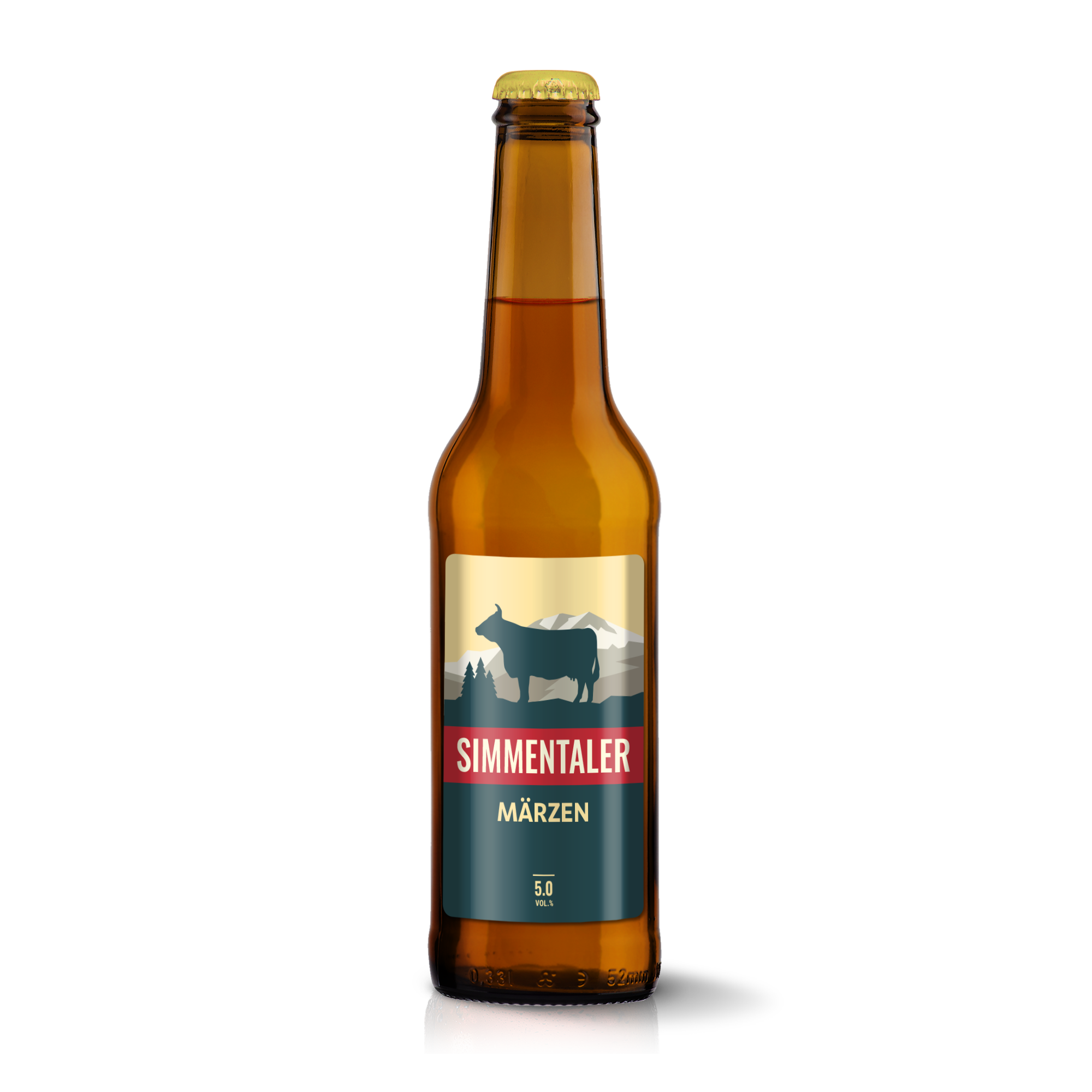 Märzen
