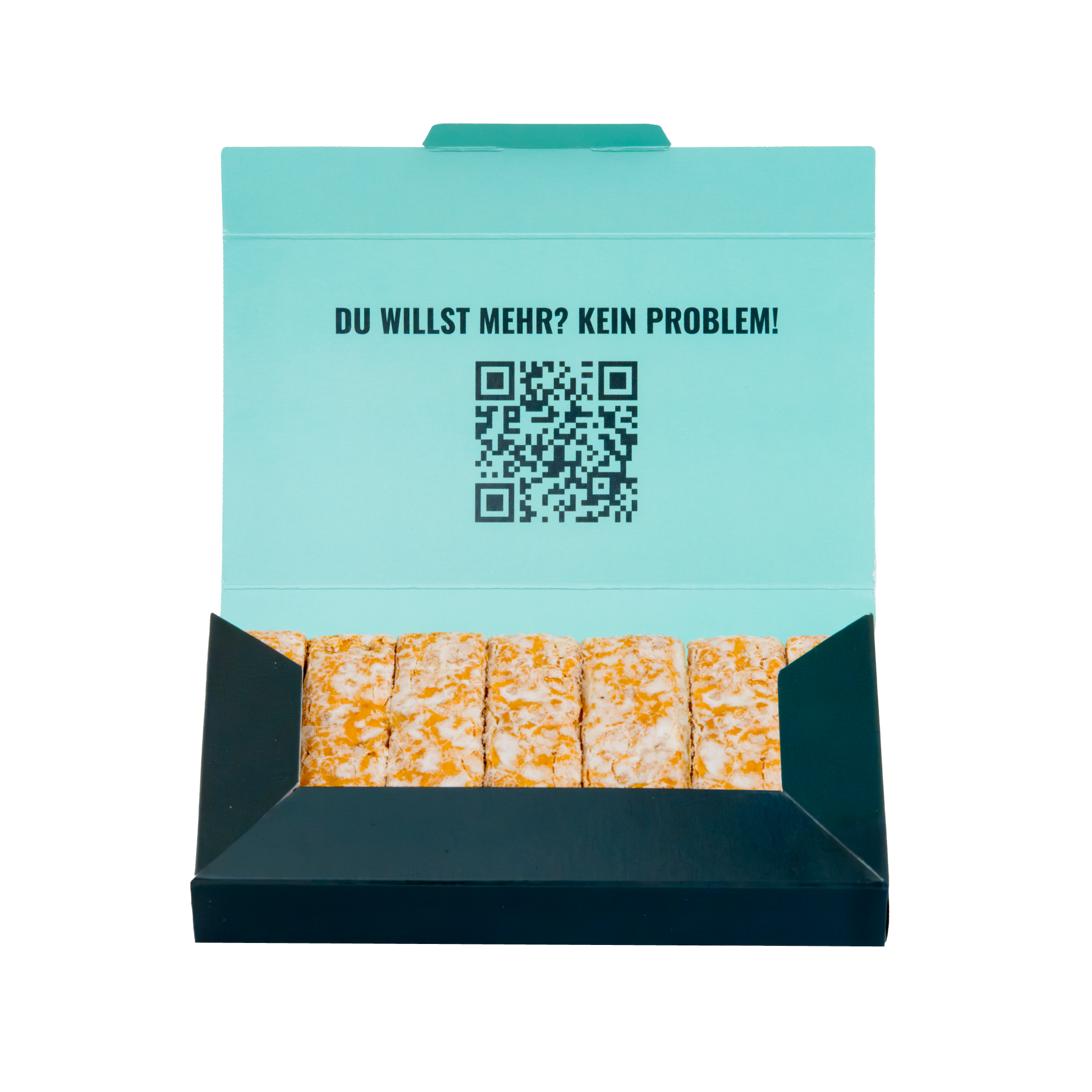 Simmentaler Leckerli