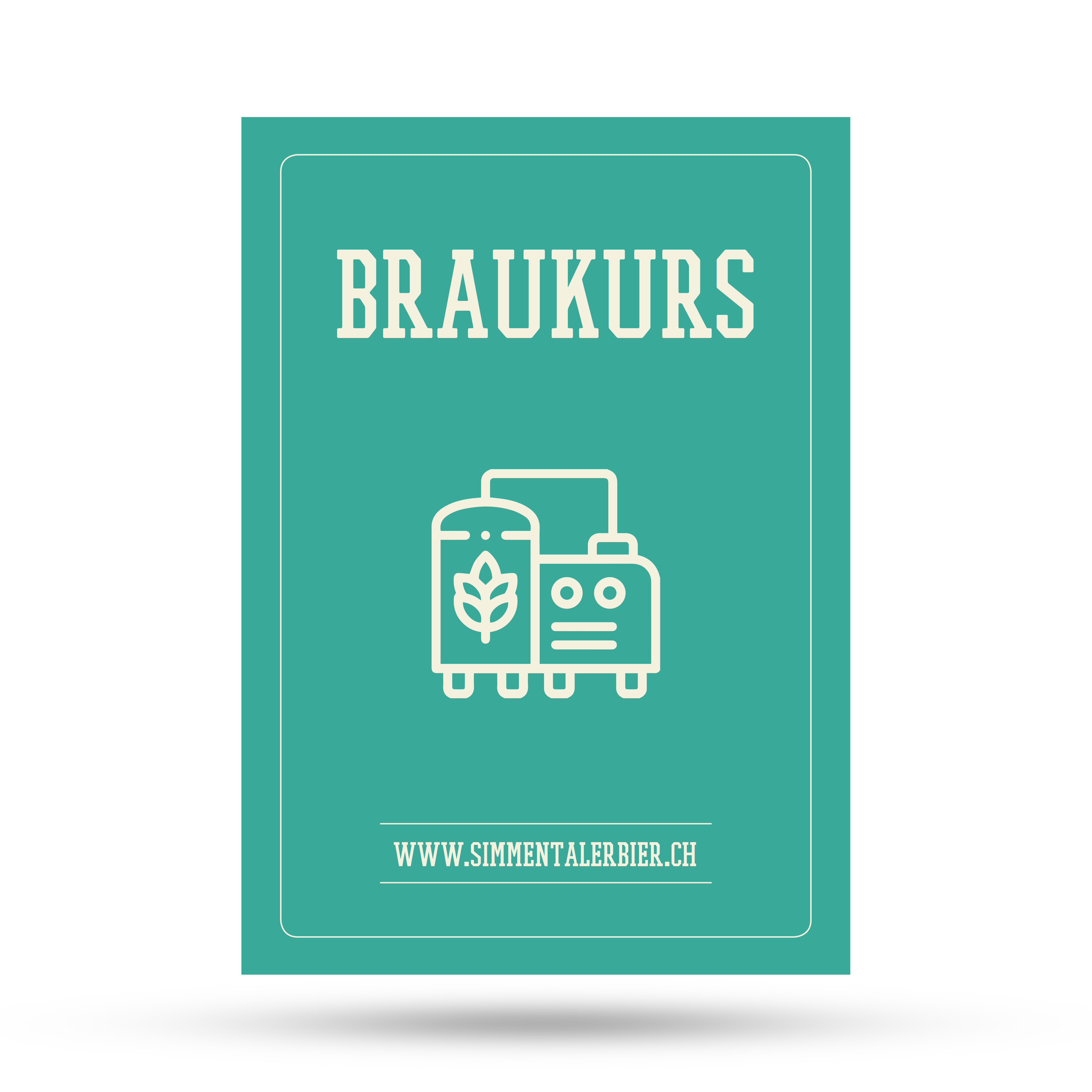 Braukurs