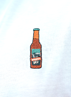 T-Shirt Unisex