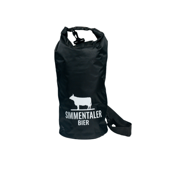 Dry Bag
