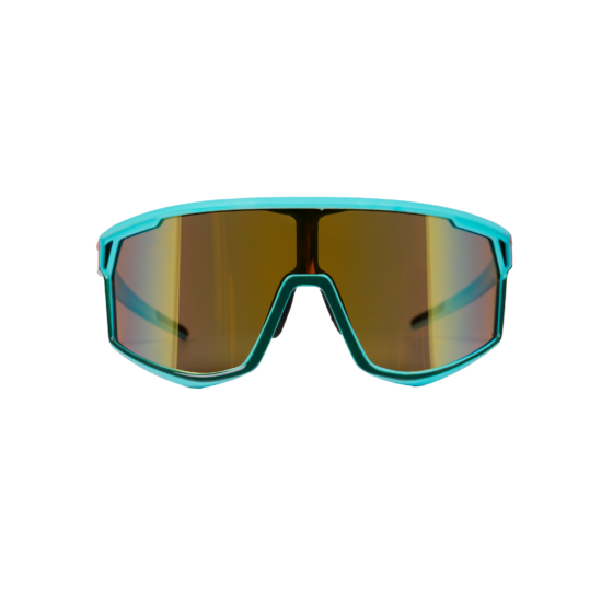 Sonnenbrille